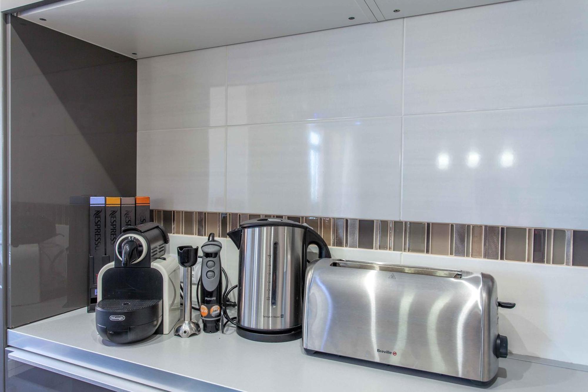 Apartment Malvarrosa Beach Cavite Valencia Buitenkant foto